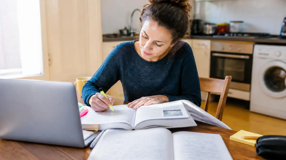 Esol Selt - SELT - Skills for English certification study resource