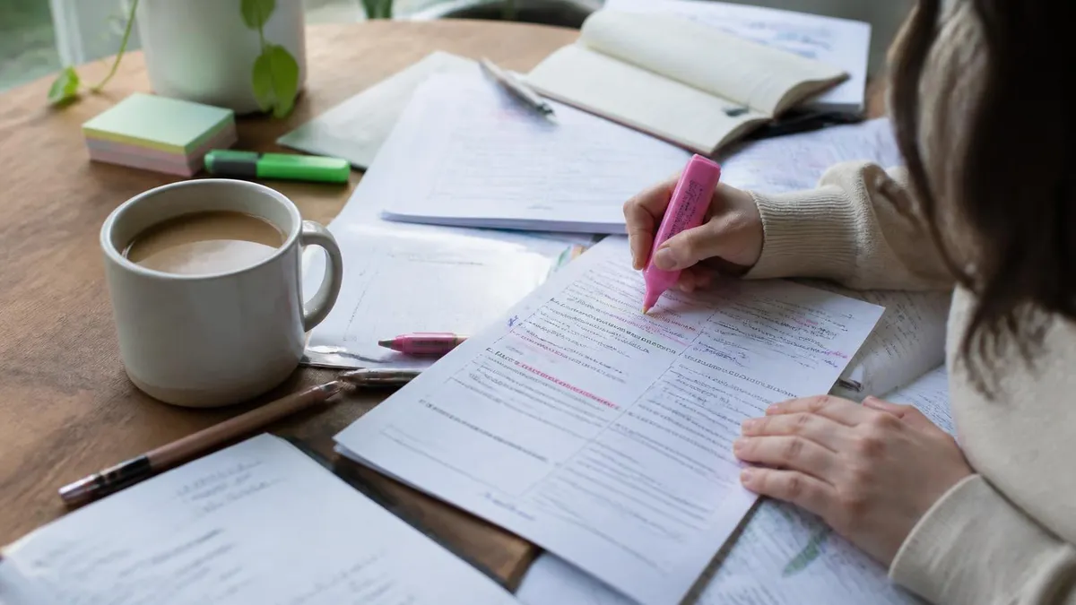 Languagecert Selt - SELT - Skills for English certification study resource