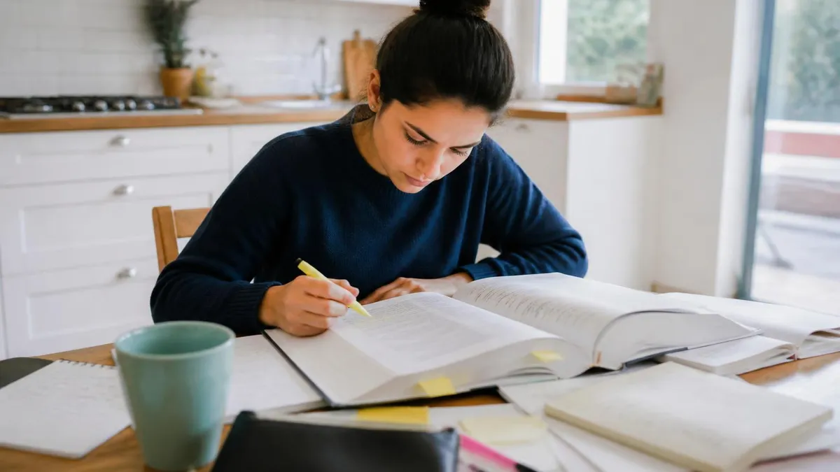 Selt Practice Test - SELT - Skills for English certification study resource