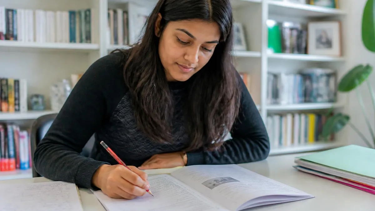 Pte Selt Test - SELT - Skills for English certification study resource