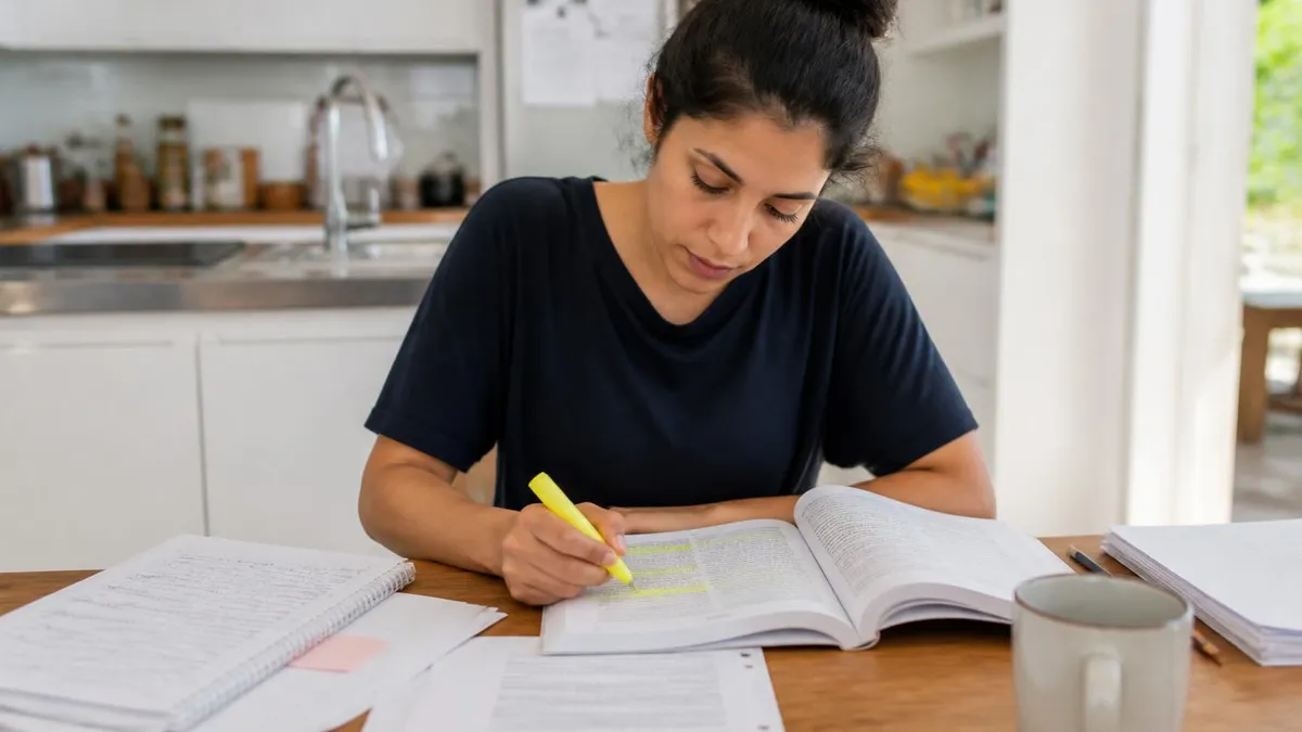 Selt Test - SELT - Skills for English certification study resource