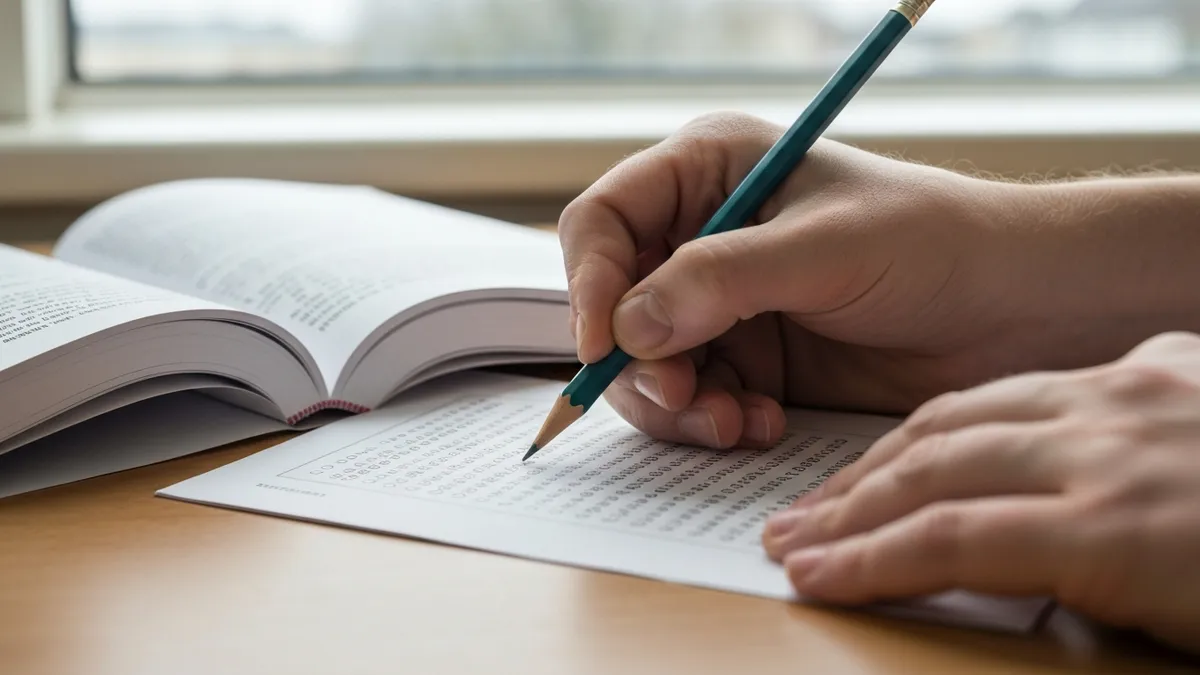 Skills for English Ukvi - SELT - Skills for English certification study resource