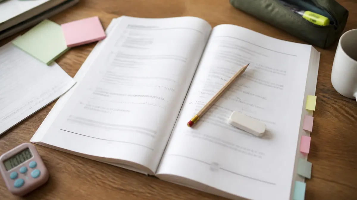 Esol Selt - SELT - Skills for English certification study resource
