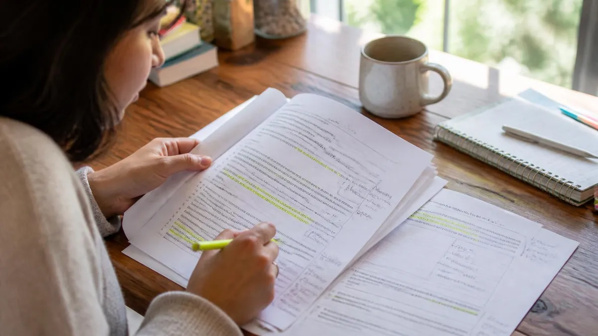 Non Selt English Language Test - SELT - Skills for English certification study resource