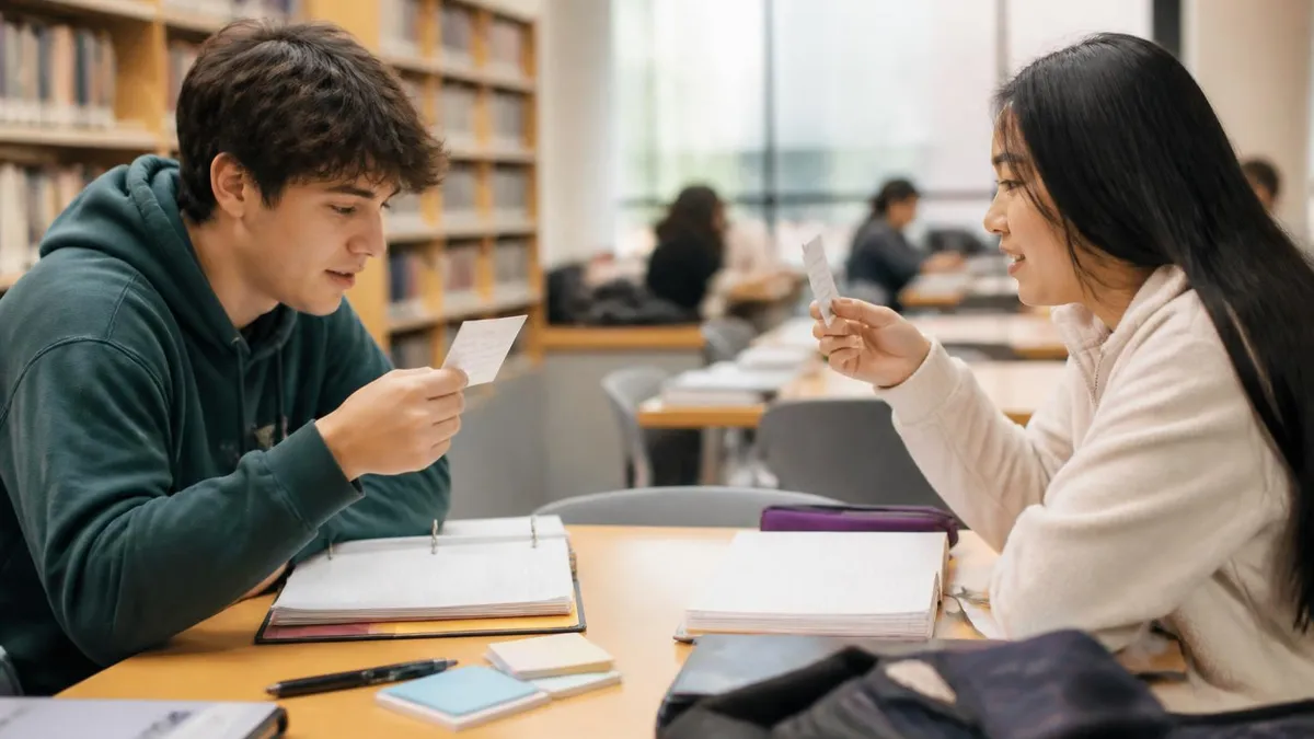 Trinity Selt - SELT - Skills for English certification study resource
