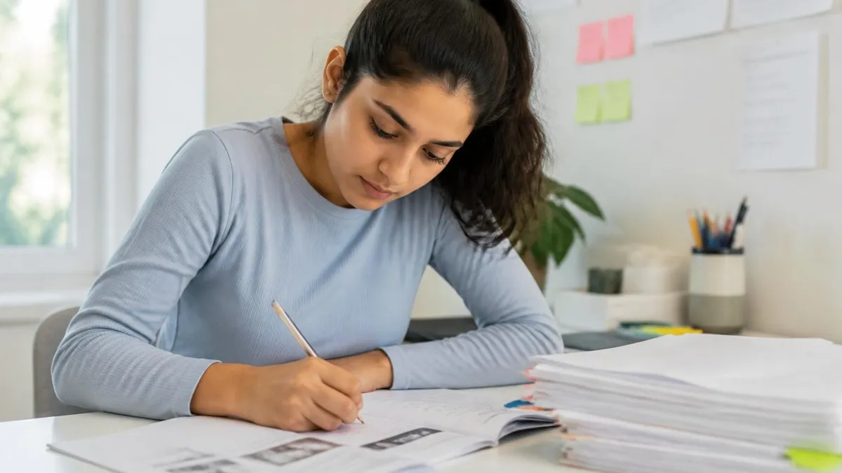 Esol Selt - SELT - Skills for English certification study resource