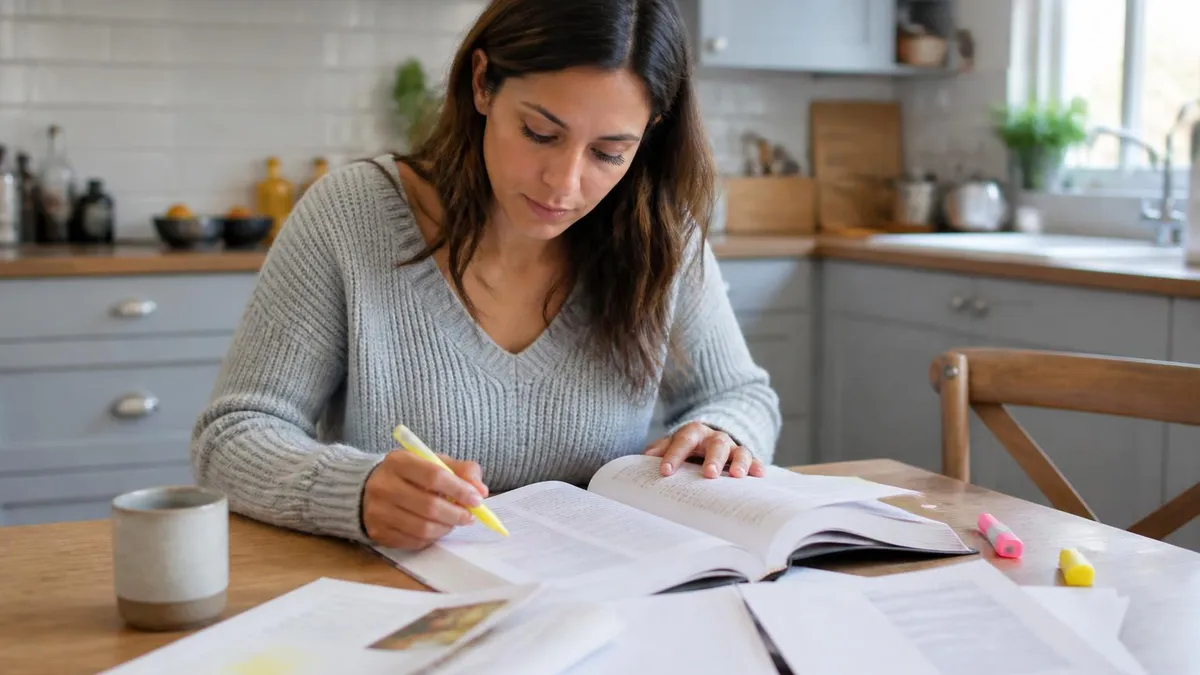 Pearson Selt - SELT - Skills for English certification study resource