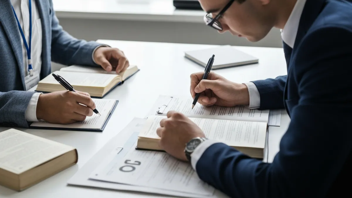 Seo - Search Engine Optimization - SEO - Search Engine Optimization certification study resource