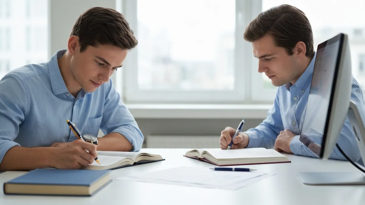 Seo - Search Engine Optimization - SEO - Search Engine Optimization certification study resource