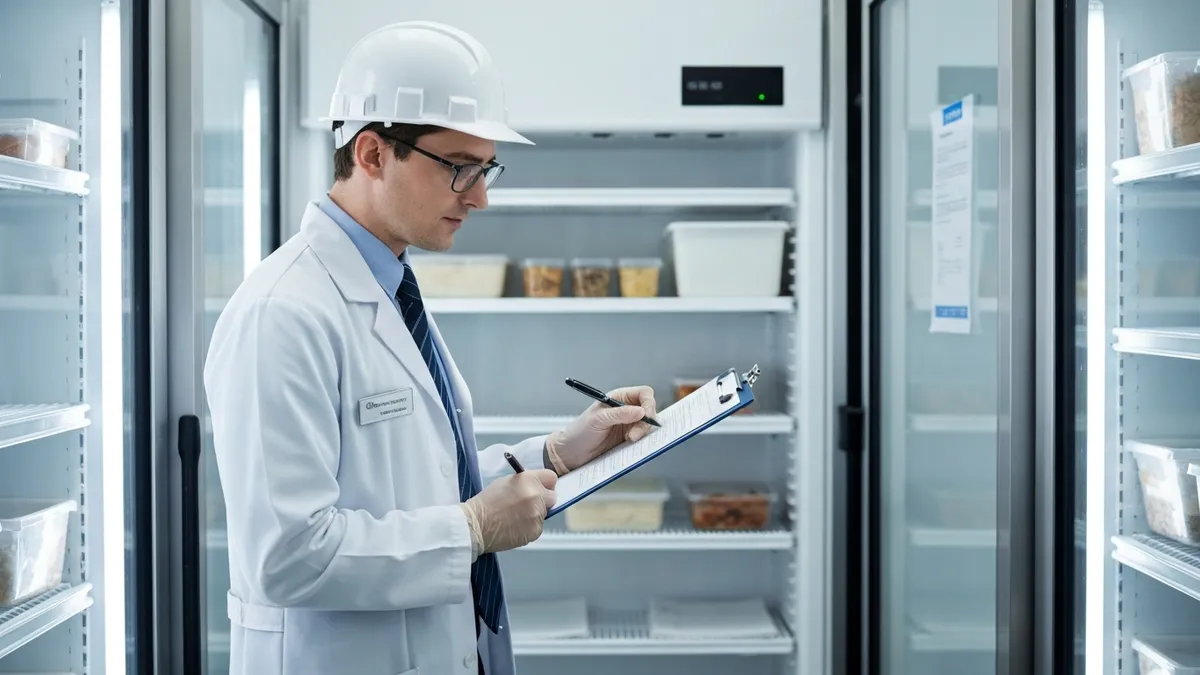 ServSafe Alcohol Certification Guide 2026 — Primary vs Advanced