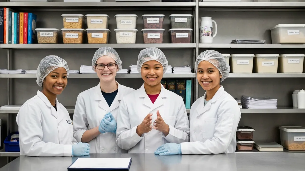 ServSafe Alcohol exam preparation — Primary and Advanced certification levels