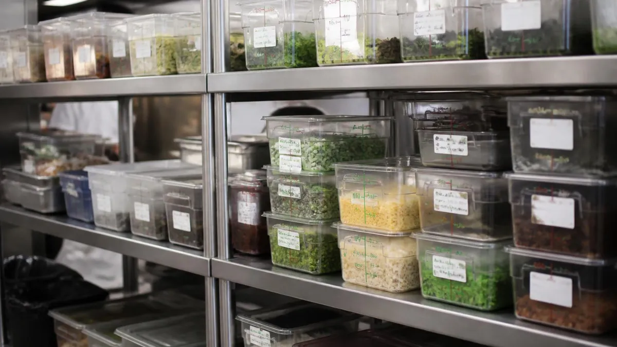 Management of Food Safety Practices ServSafe: Complete Manager's Guide 2026 July