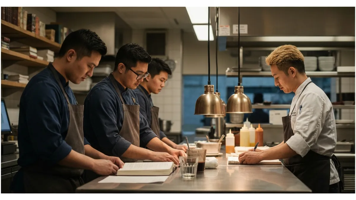 What is Servsafe? - ServSafe Food Safety Practice Test certification study resource