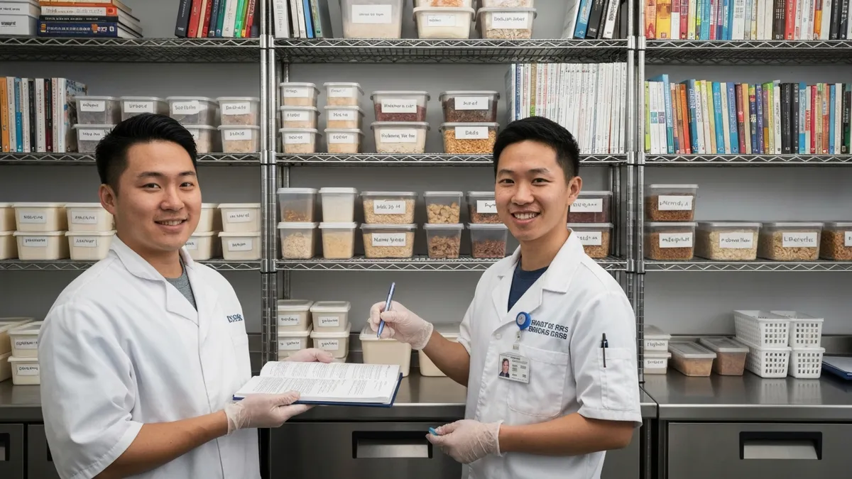 What is the SERVSAFE Manager Certification? - ServSafe Food Safety Practice Test certification study resource