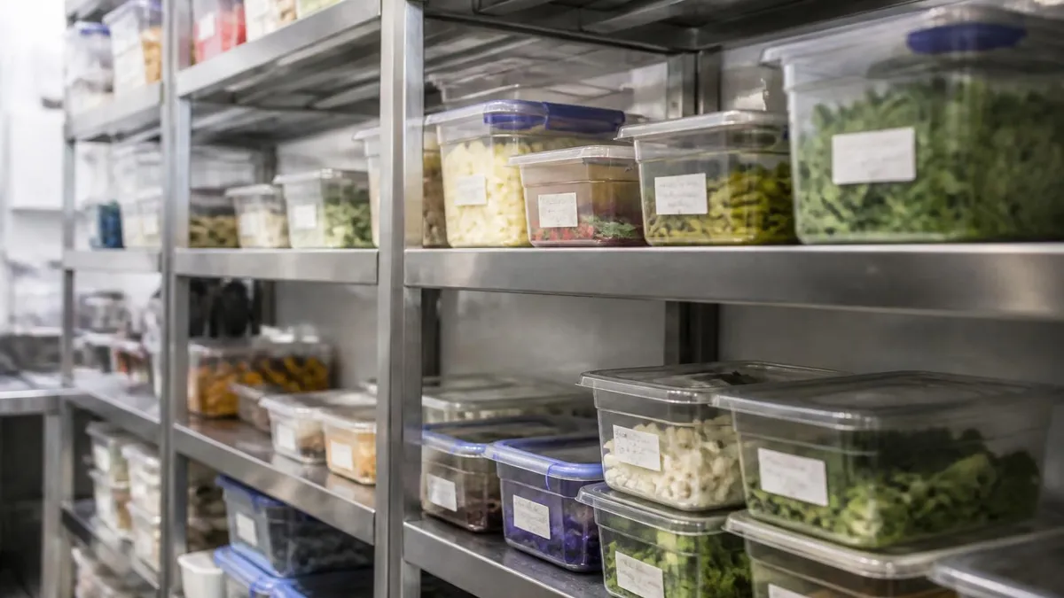 SERVSAFE - ServSafe Food Safety Practice Test certification study resource