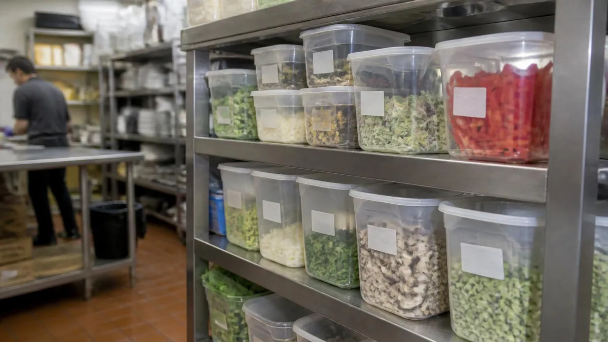 SERVSAFE Certification - ServSafe Food Safety Practice Test certification study resource