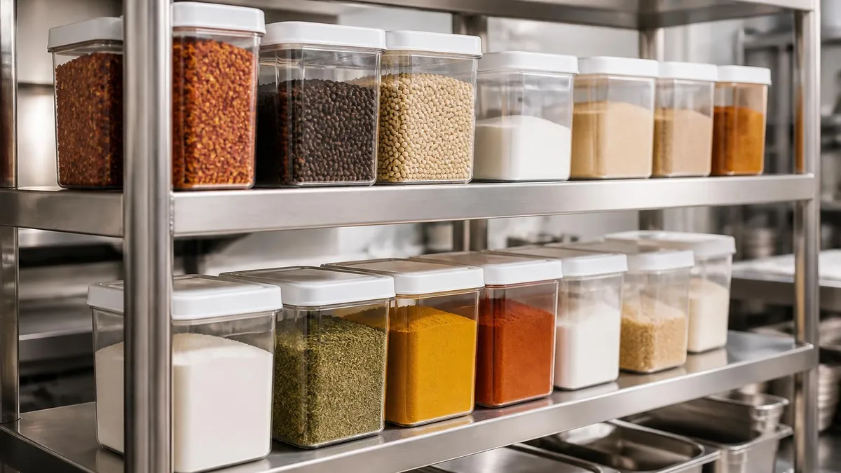 ServSafe Certification Lookup: How to Verify, Find, and Renew Your Food Safety Credential in 2026
