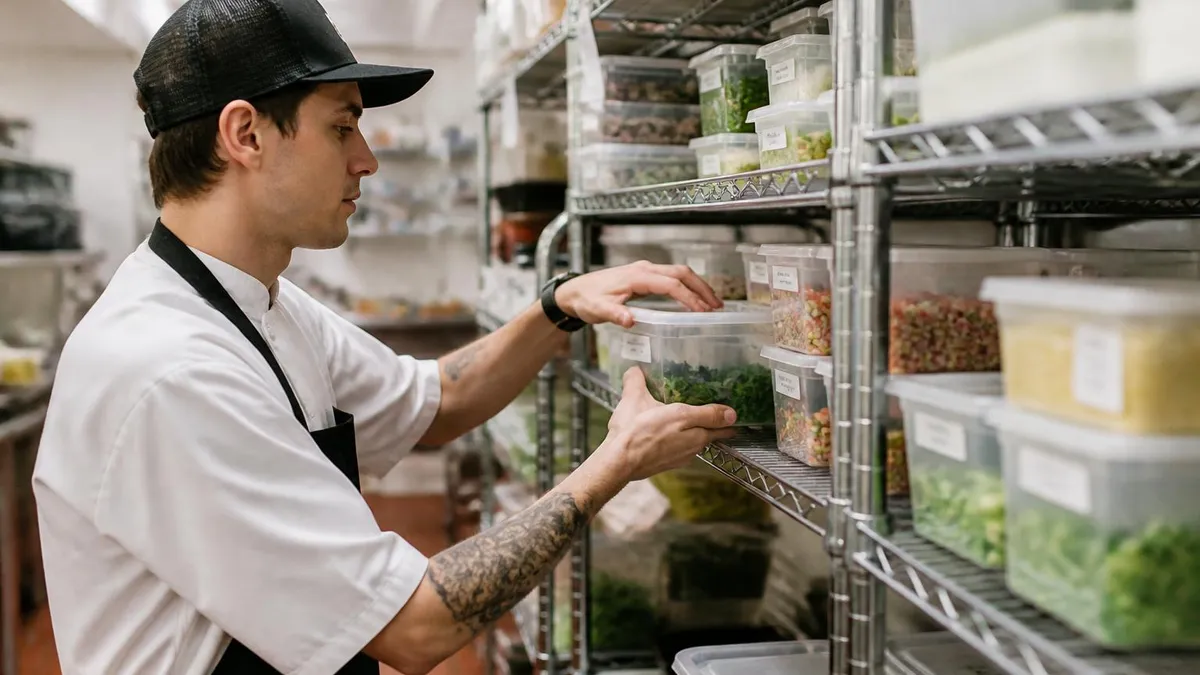SERVSAFE Certification Online - ServSafe Food Safety Practice Test certification study resource