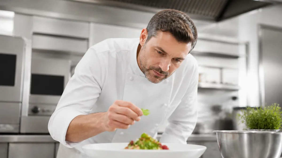 SERVSAFE Certification Lookup - ServSafe Food Safety Practice Test certification study resource