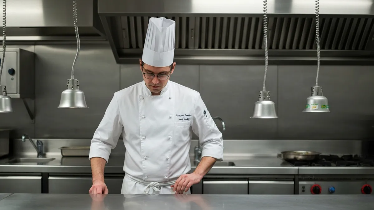 SERVSAFE - ServSafe Food Safety Practice Test certification study resource