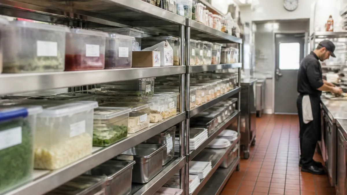 SERVSAFE Certification - ServSafe Food Safety Practice Test certification study resource
