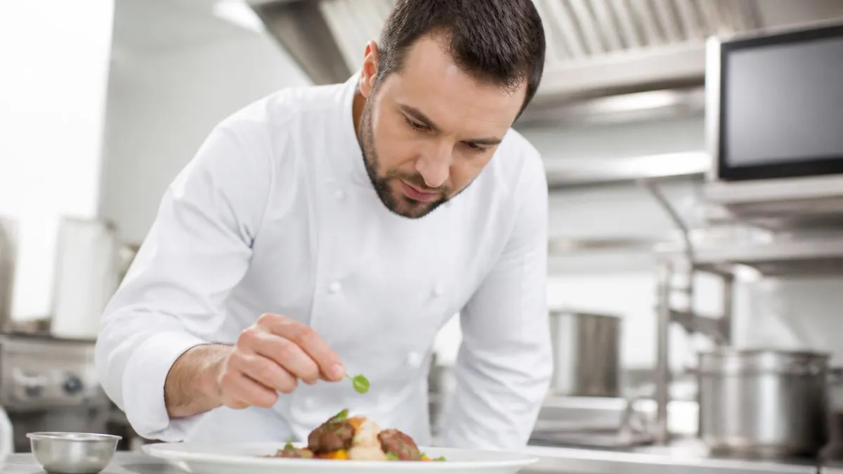 SERVSAFE Practice Test - ServSafe Food Safety Practice Test certification study resource