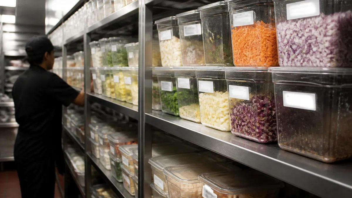 SERVSAFE Certification - ServSafe Food Safety Practice Test certification study resource