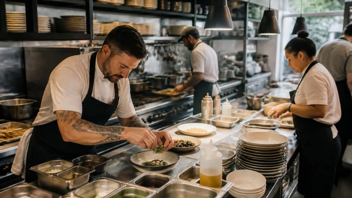 SERVSAFE Customer Service - ServSafe Food Safety Practice Test certification study resource