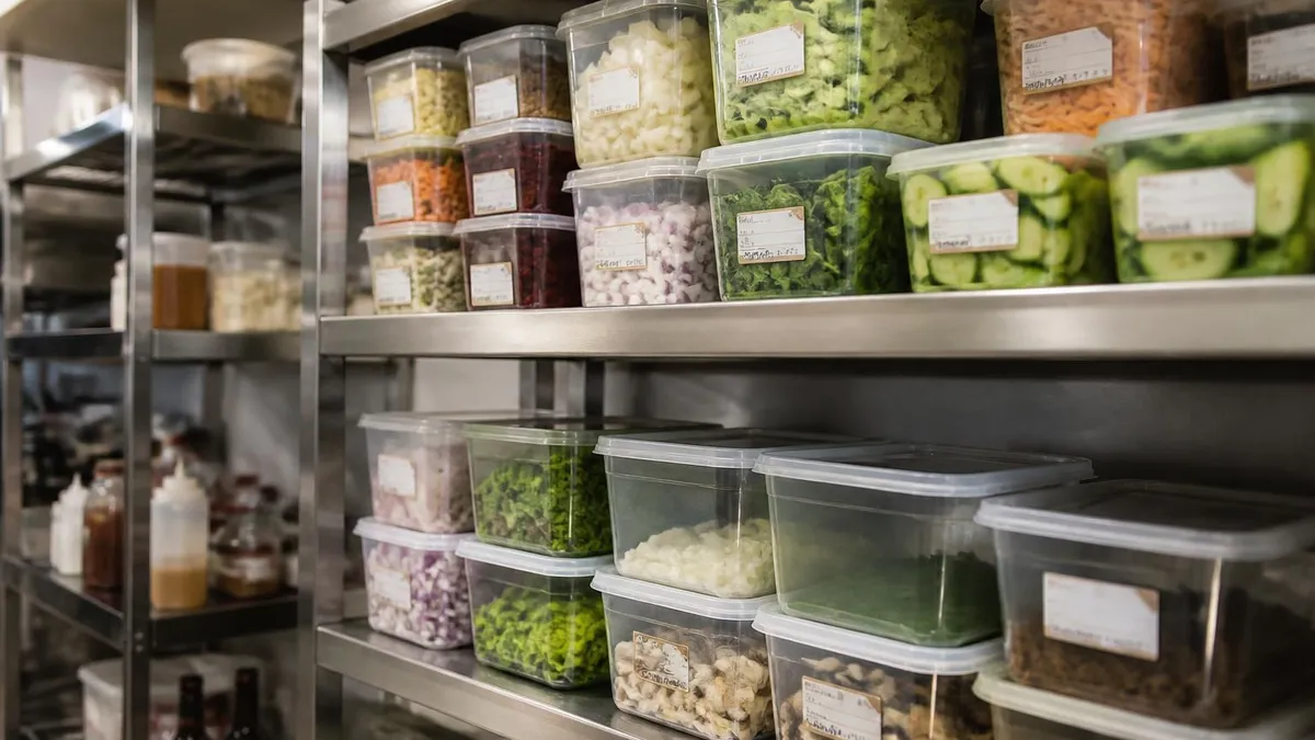 SERVSAFE Certification - ServSafe Food Safety Practice Test certification study resource