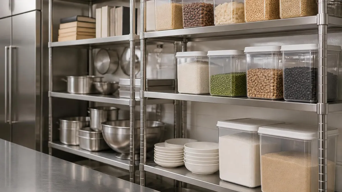 SERVSAFE - ServSafe Food Safety Practice Test certification study resource
