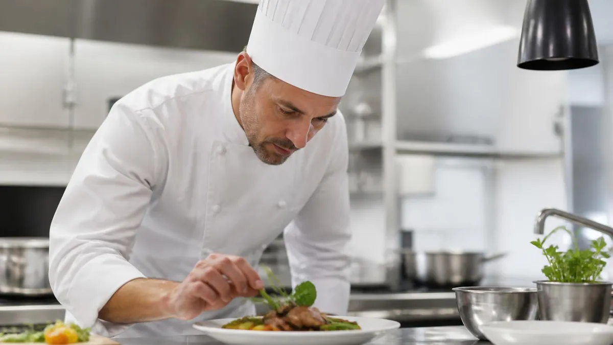 SERVSAFE Certification - ServSafe Food Safety Practice Test certification study resource