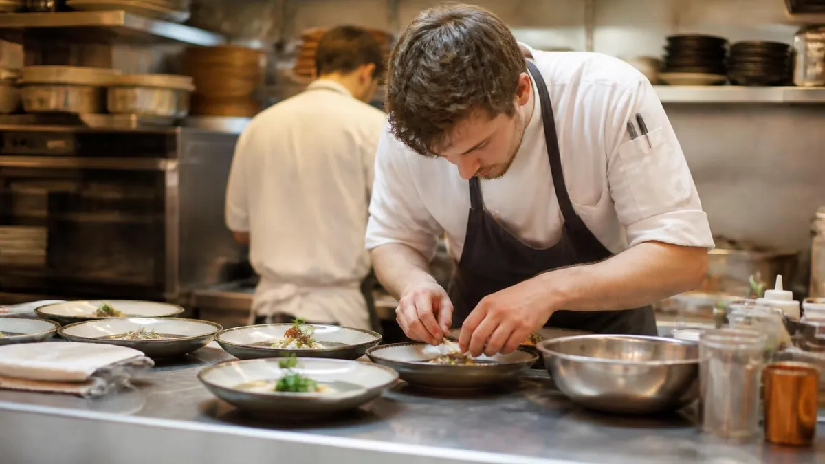 SERVSAFE - ServSafe Food Safety Practice Test certification study resource
