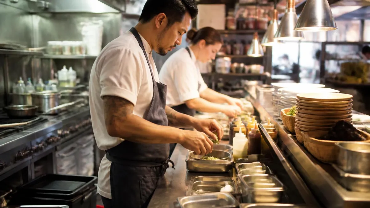 ServSafe Illinois: Complete Guide to Food Handler & Manager Certification (2026 July)