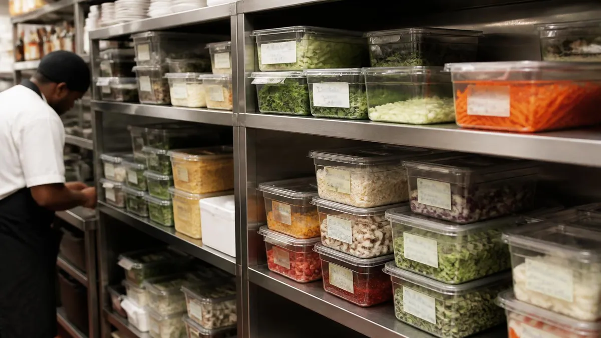 SERVSAFE Certification - ServSafe Food Safety Practice Test certification study resource