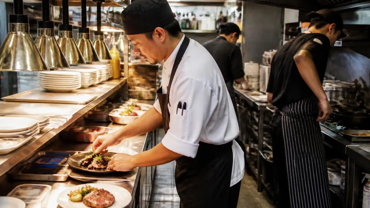 SERVSAFE Manager Exam Questions - ServSafe Food Safety Practice Test certification study resource