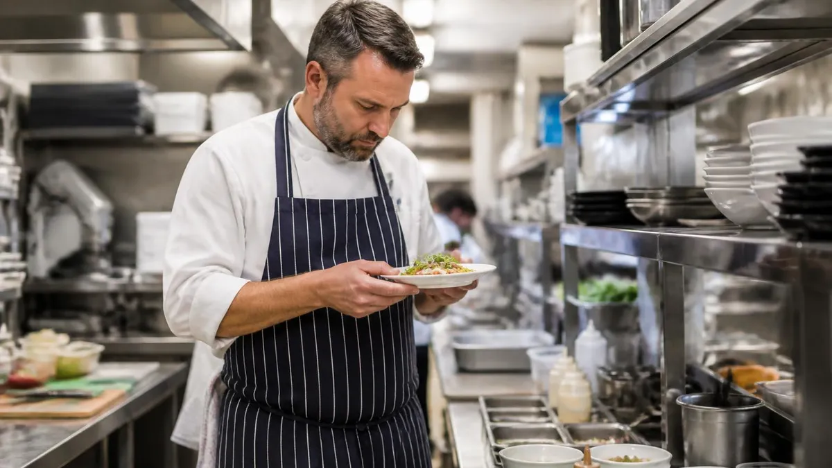 SERVSAFE Manager Exam Scheduling - ServSafe Food Safety Practice Test certification study resource