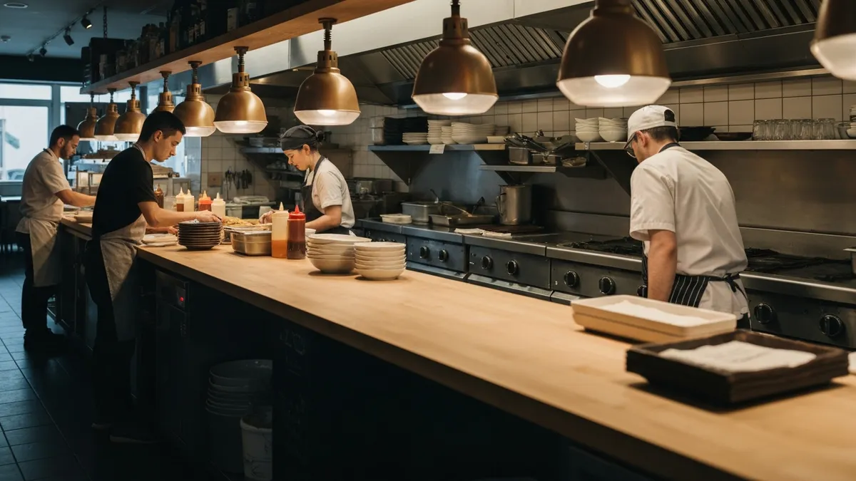 SERVSAFE Manager Online Exam - ServSafe Food Safety Practice Test certification study resource