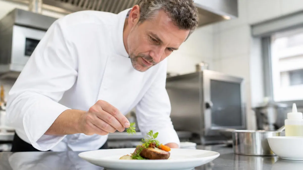 SERVSAFE - ServSafe Food Safety Practice Test certification study resource