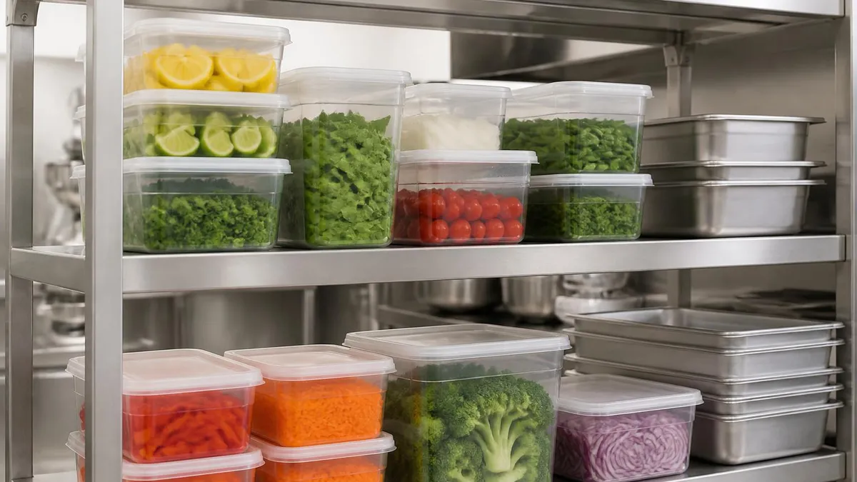 SERVSAFE Manager Study Guide - ServSafe Food Safety Practice Test certification study resource