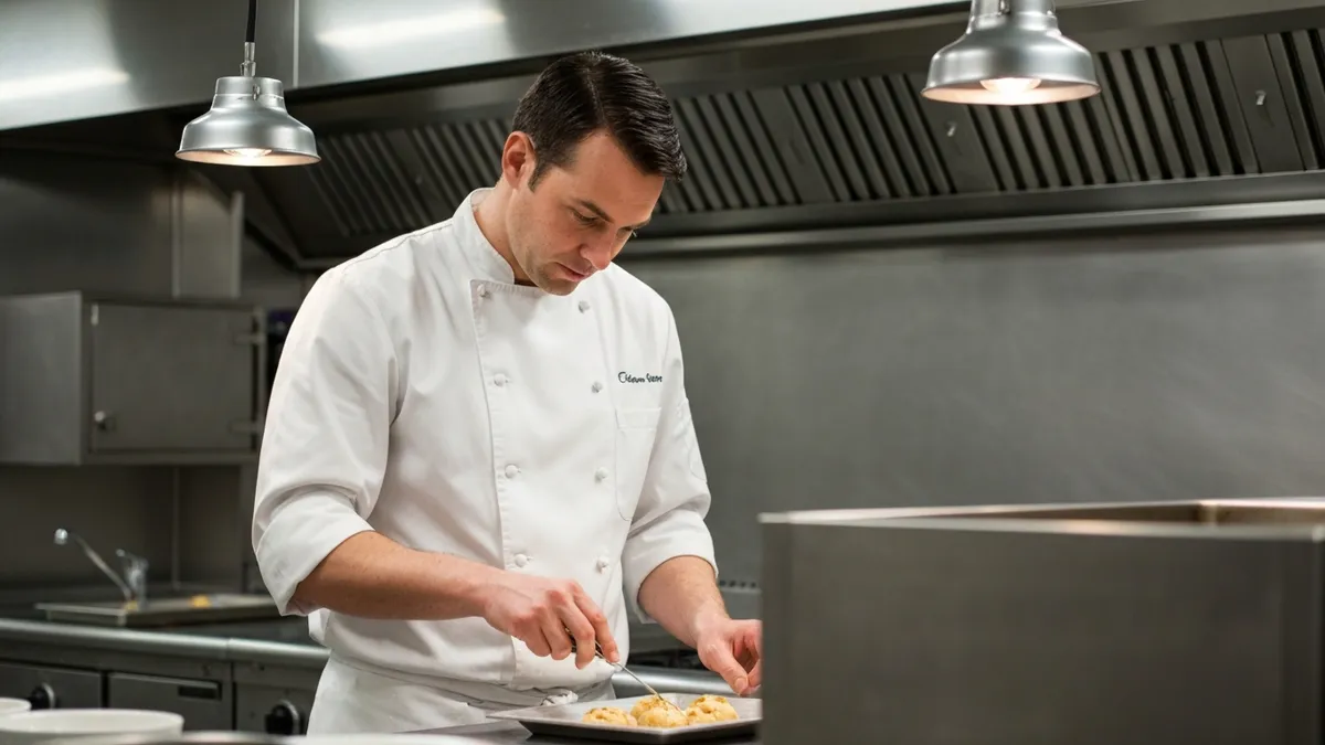 SERVSAFE - ServSafe Food Safety Practice Test certification study resource