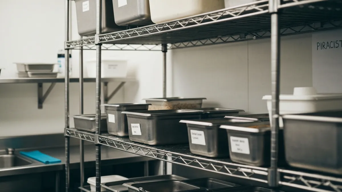 SERVSAFE Nsf Organization - ServSafe Food Safety Practice Test certification study resource