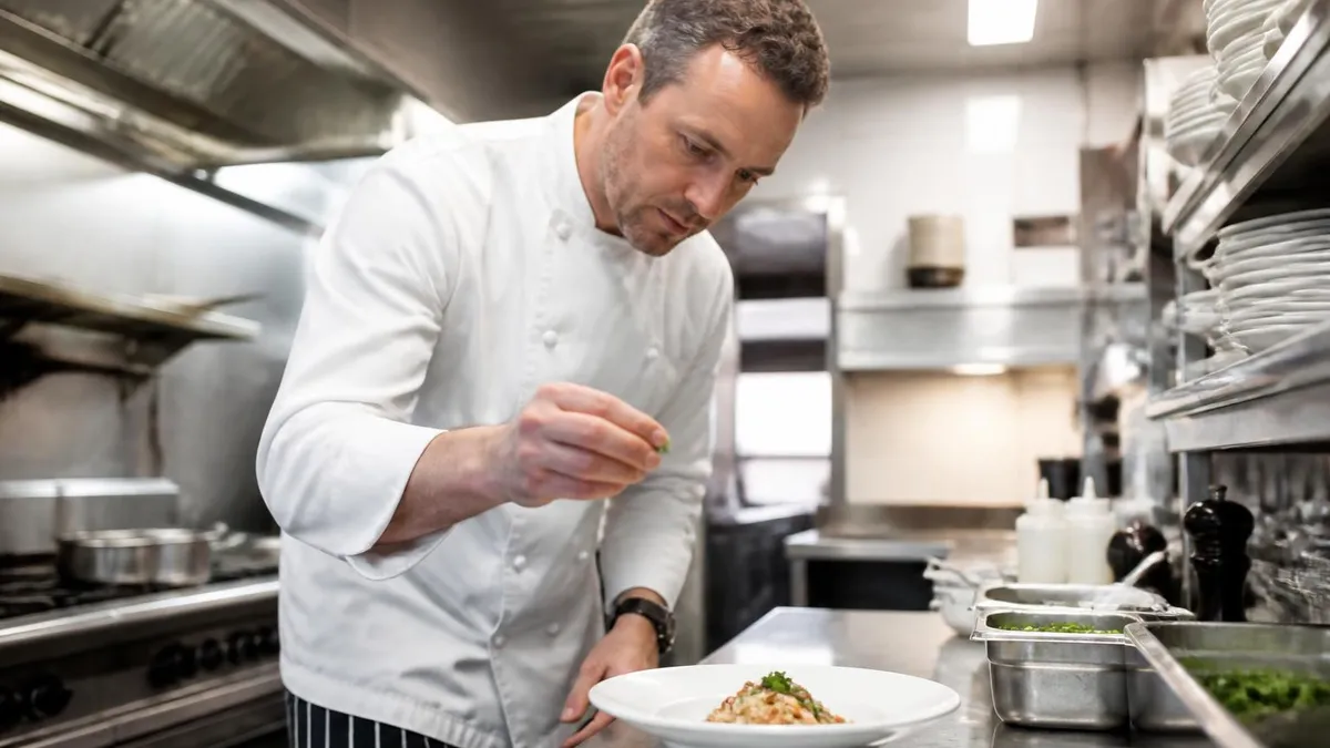 SERVSAFE - ServSafe Food Safety Practice Test certification study resource