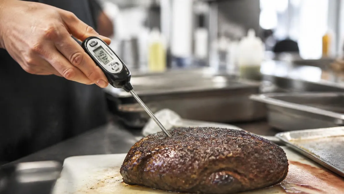 SERVSAFE Certification - ServSafe Food Safety Practice Test certification study resource