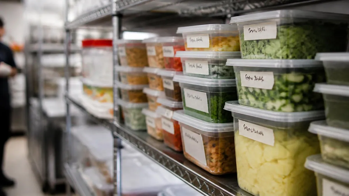 SERVSAFE Online Course - ServSafe Food Safety Practice Test certification study resource