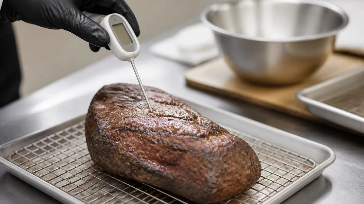 SERVSAFE Practice Test - ServSafe Food Safety Practice Test certification study resource