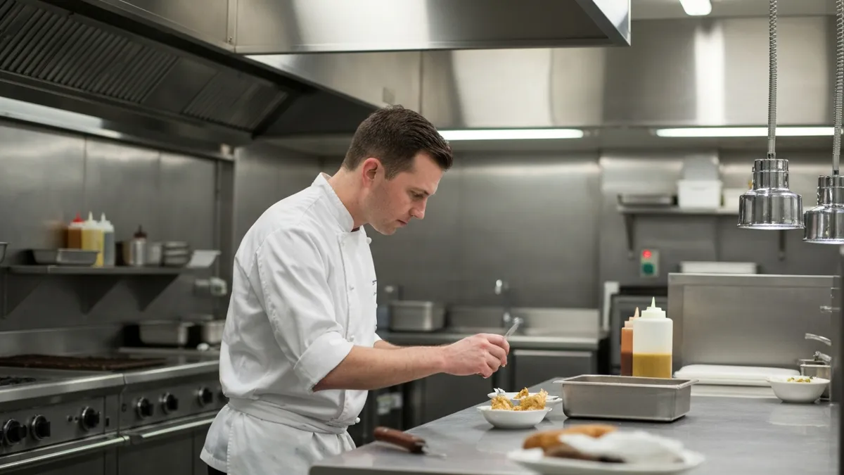 SERVSAFE Certification - ServSafe Food Safety Practice Test certification study resource