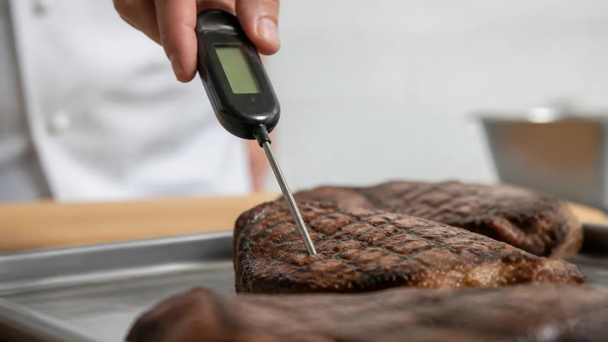 ServSafe Promo Code 2026: Real Discounts (Not Coupon Scams)