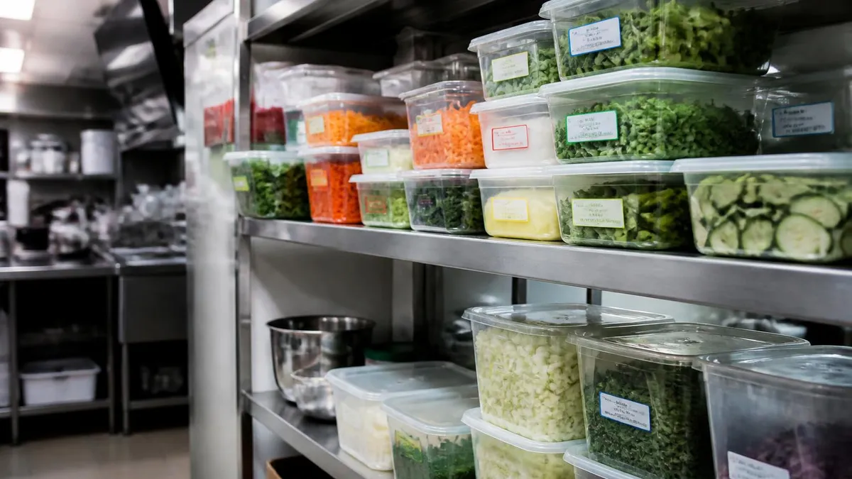 SERVSAFE Certification - ServSafe Food Safety Practice Test certification study resource