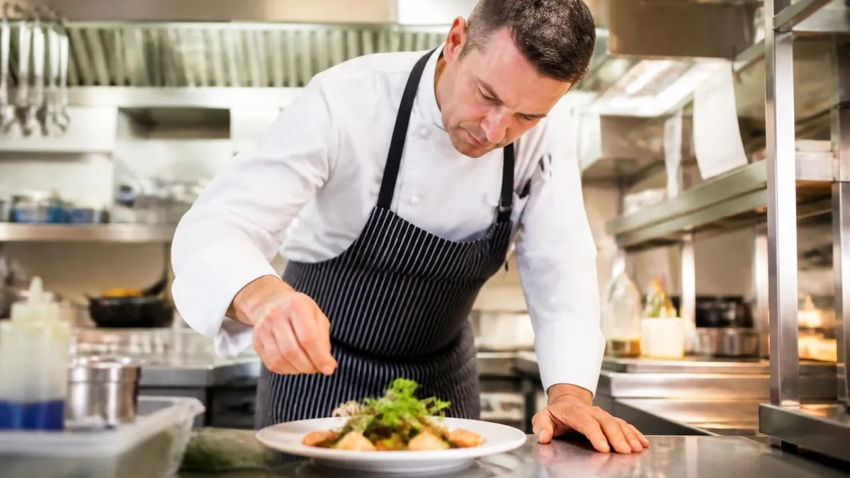 SERVSAFE - ServSafe Food Safety Practice Test certification study resource