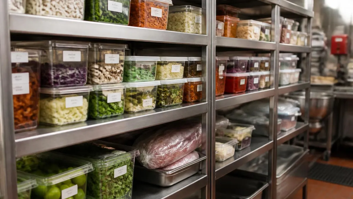 SERVSAFE Scores - ServSafe Food Safety Practice Test certification study resource